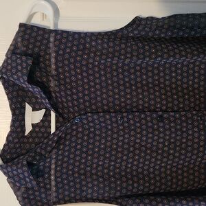 🪩 2/$15 // H&M: Collared Tank